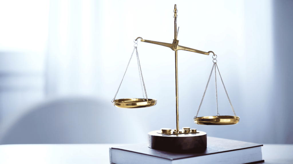 Defesa do executado | Siqueira Campos Estratégia Jurídica