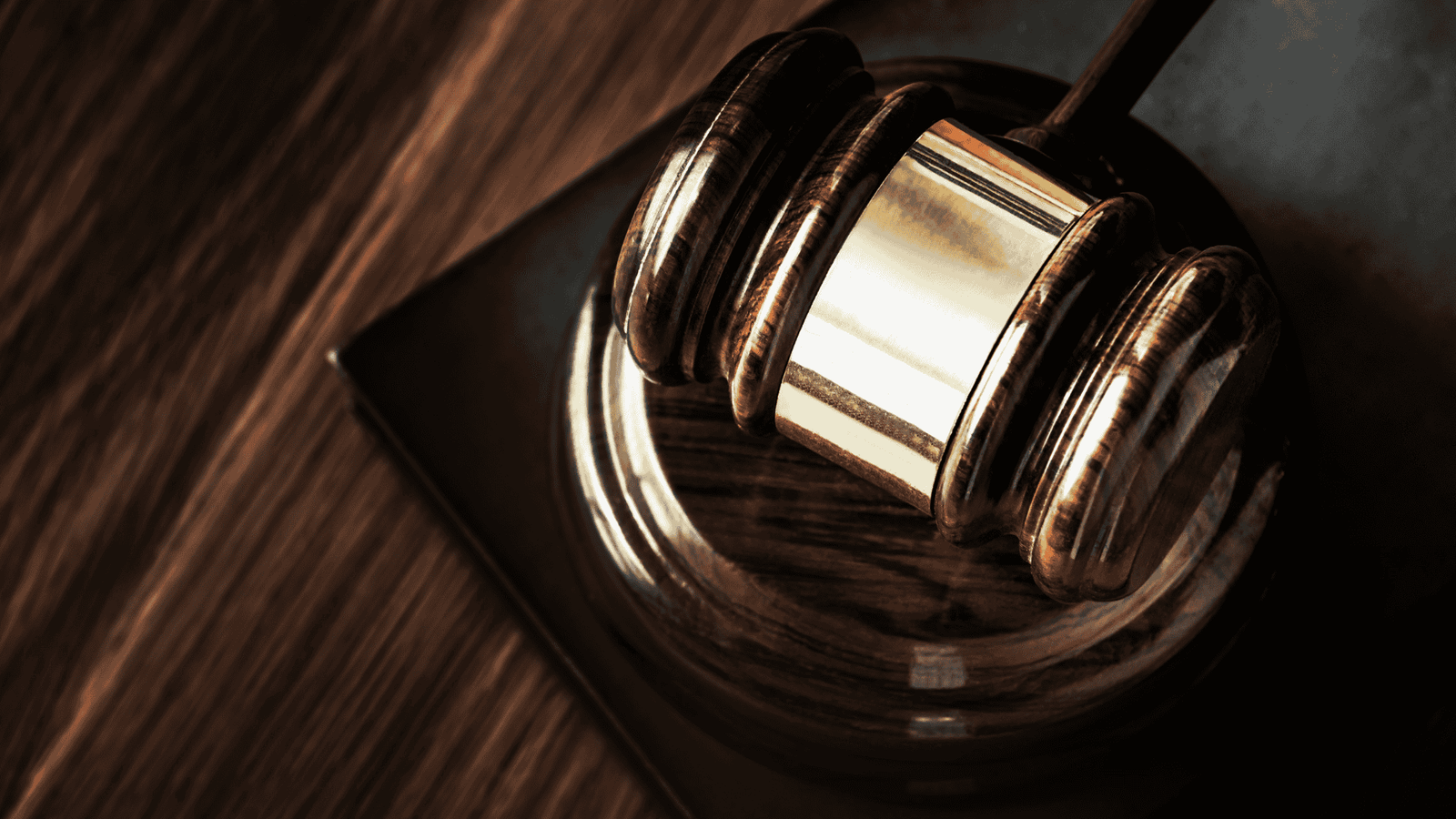 Nulidades em leilão de imóveis: como identificar e questionar | Siqueira Campos Estratégia Jurídica