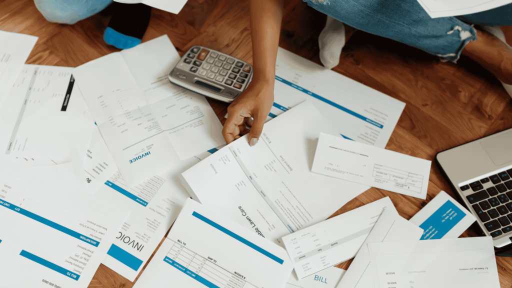 Execução de dívida: estratégias jurídicas para defesa do executado | Siqueira Campos Estratégia Jurídica