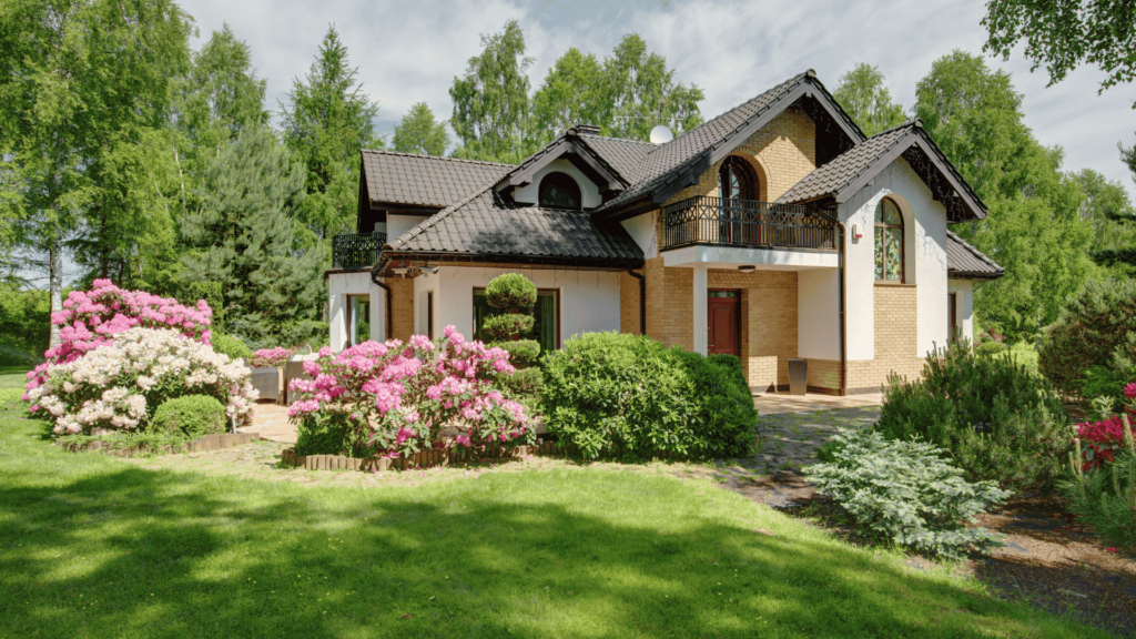 Posse e propriedade: o que acontece após arrematar um imóvel em leilão | Siqueira Campos Estratégia Jurídica