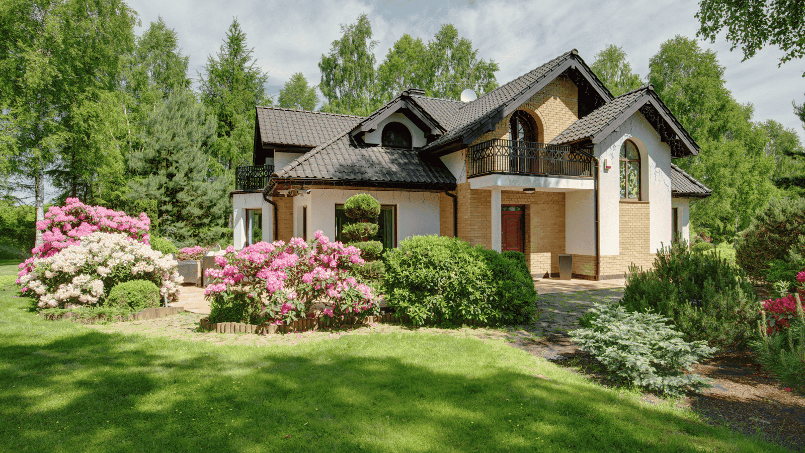 Posse e propriedade: o que acontece após arrematar um imóvel em leilão | Siqueira Campos Estratégia Jurídica