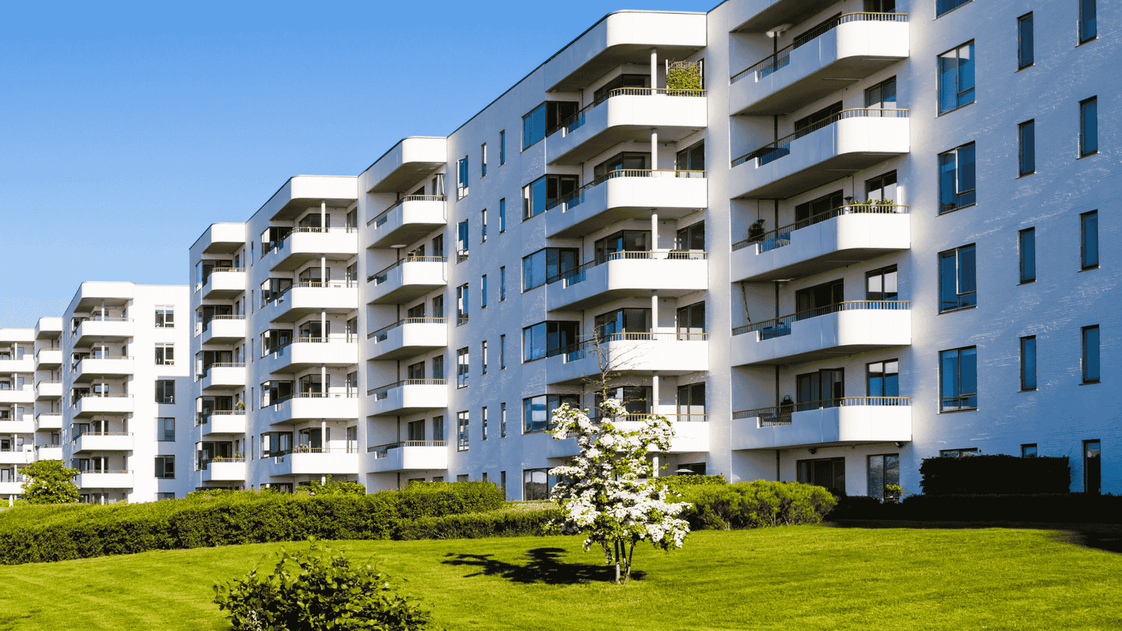 Leilão de imóvel com dívida condominial: como funciona a responsabilidade | Siqueira Campos Estratégia Jurídica