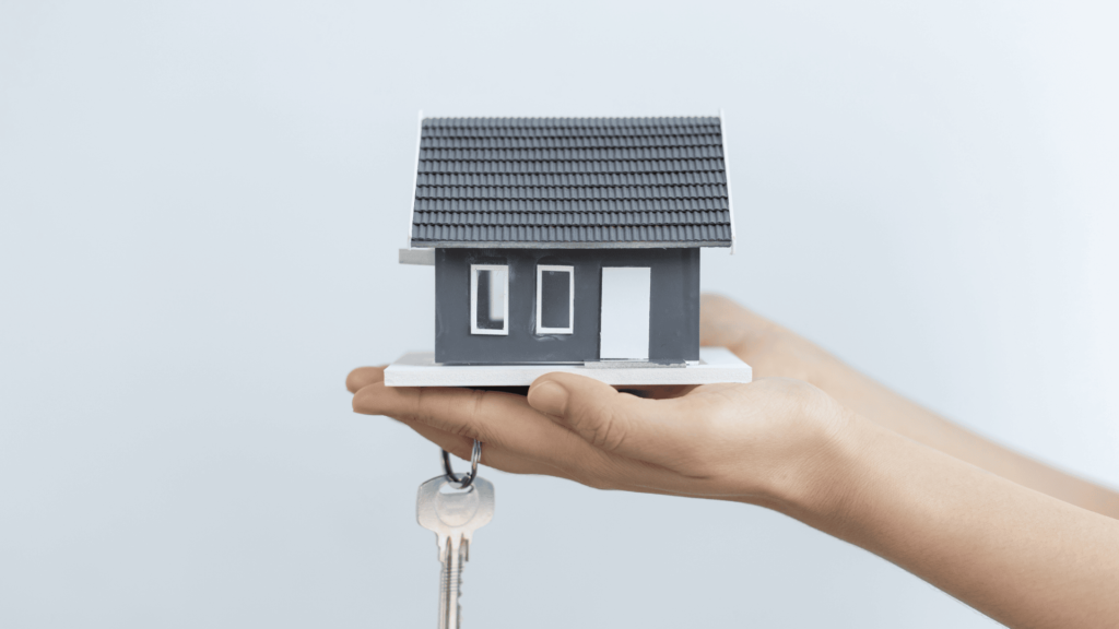 Regularização após o leilão: quais passos tomar para garantir segurança jurídica | Siqueira Campos Estratégia Jurídica