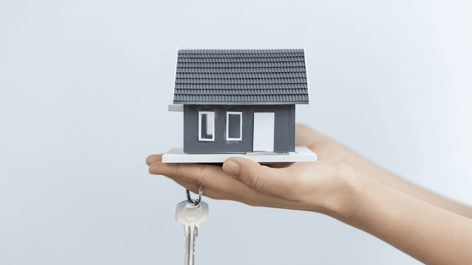 Regularização após o leilão: quais passos tomar para garantir segurança jurídica | Siqueira Campos Estratégia Jurídica