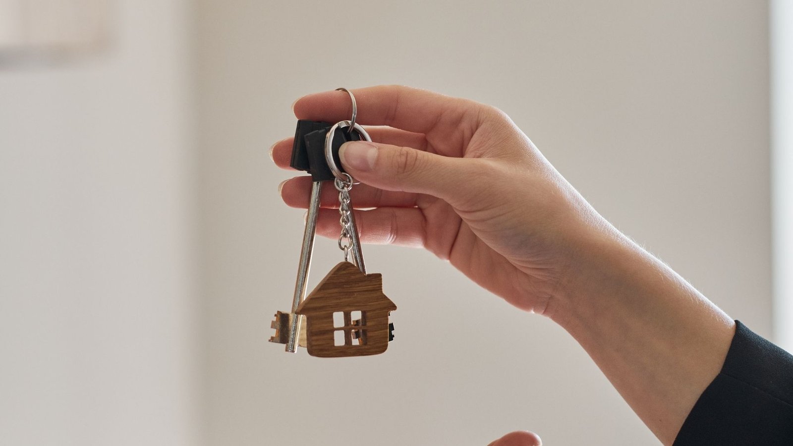 Usucapião Extrajudicial: Regularize seu Imóvel | Siqueira Campos Estratégia Jurídica