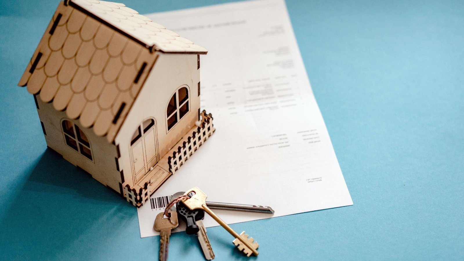 Distrato Imobiliário | Siqueira Campos Estratégia Jurídica