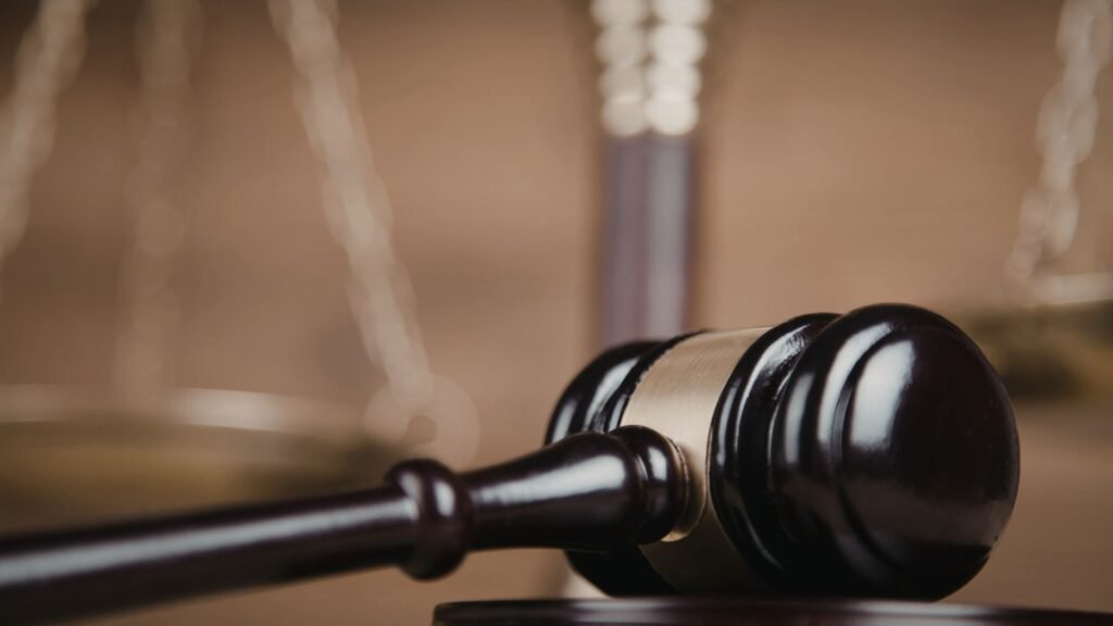 Execução Fiscal e Defesa do Executado | Siqueira Campos Estratégia Jurídica