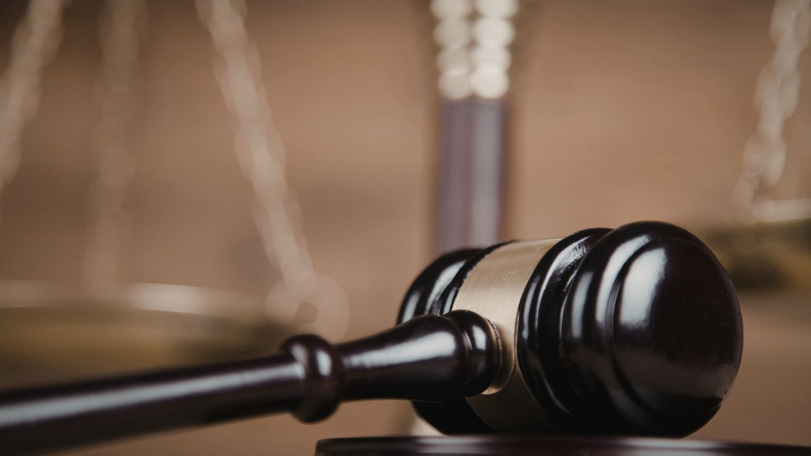 Execução Fiscal e Defesa do Executado