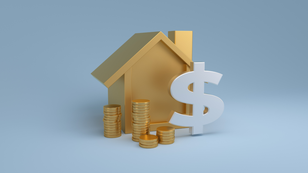 Financiamento Imobiliário | Siqueira Campos Estratégia Jurídica