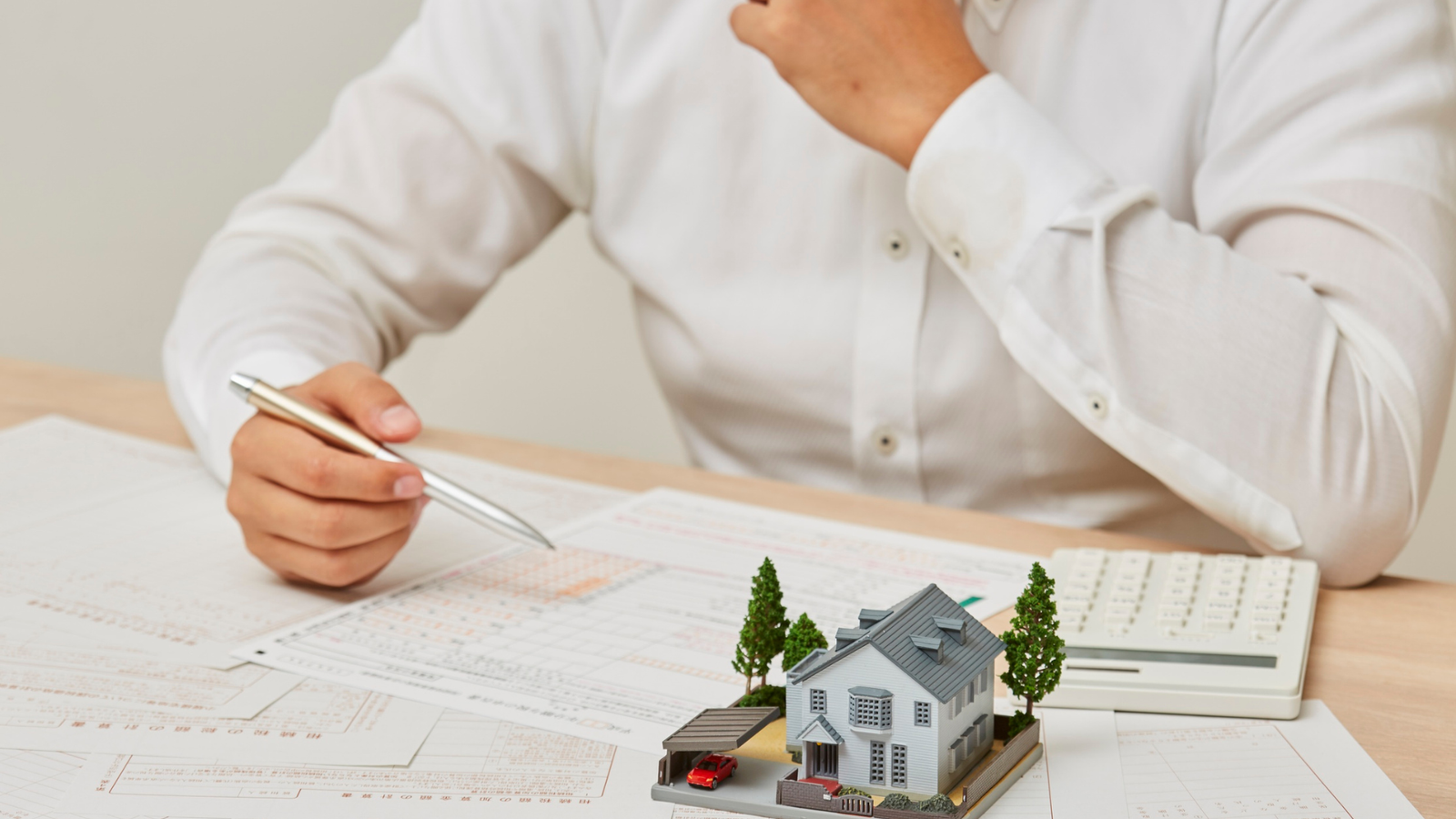 Multipropriedade Imobiliária: Como Funciona e Quais os Direitos do Cotitular