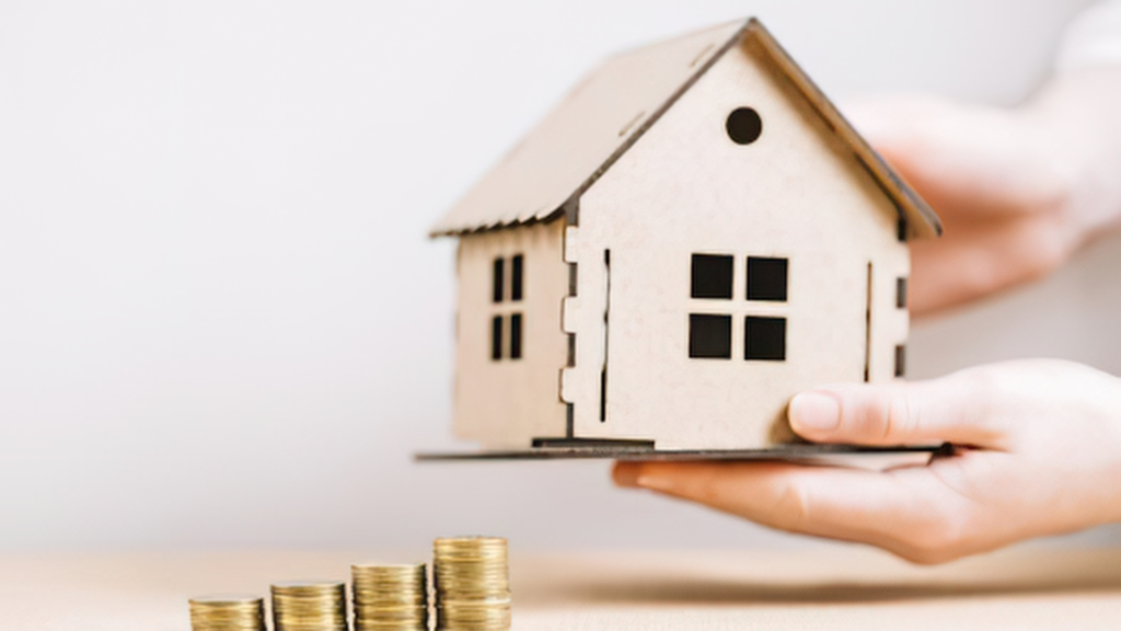 Home Equity | Siqueira Campos Estratégia Jurídica