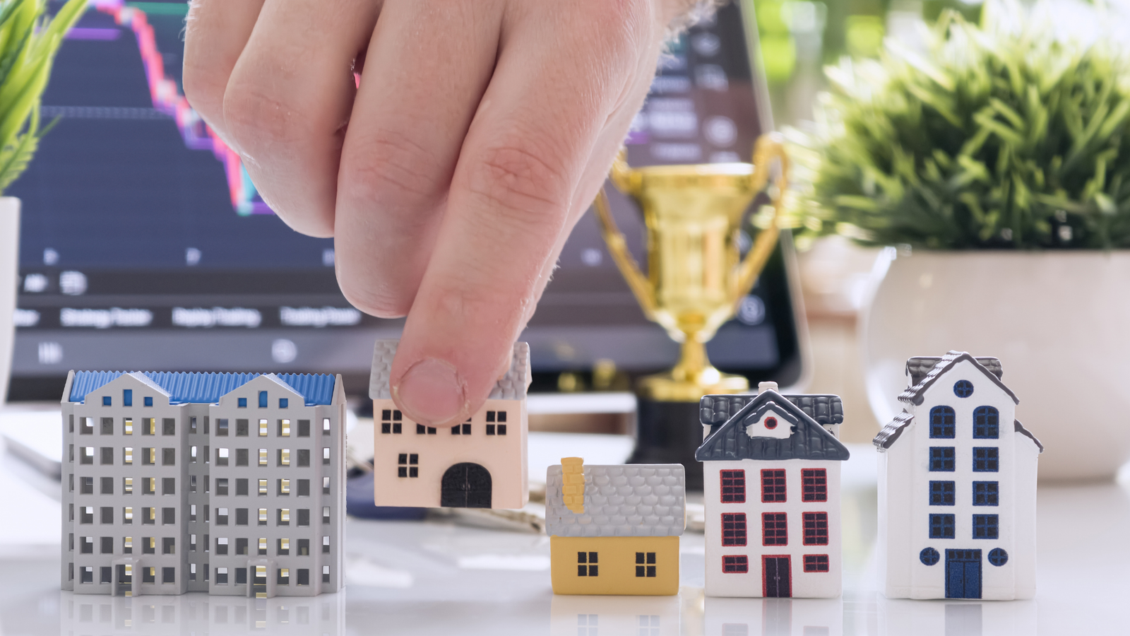 Comissão de Corretagem Imobiliária: Quando é Devida e Direitos das Partes