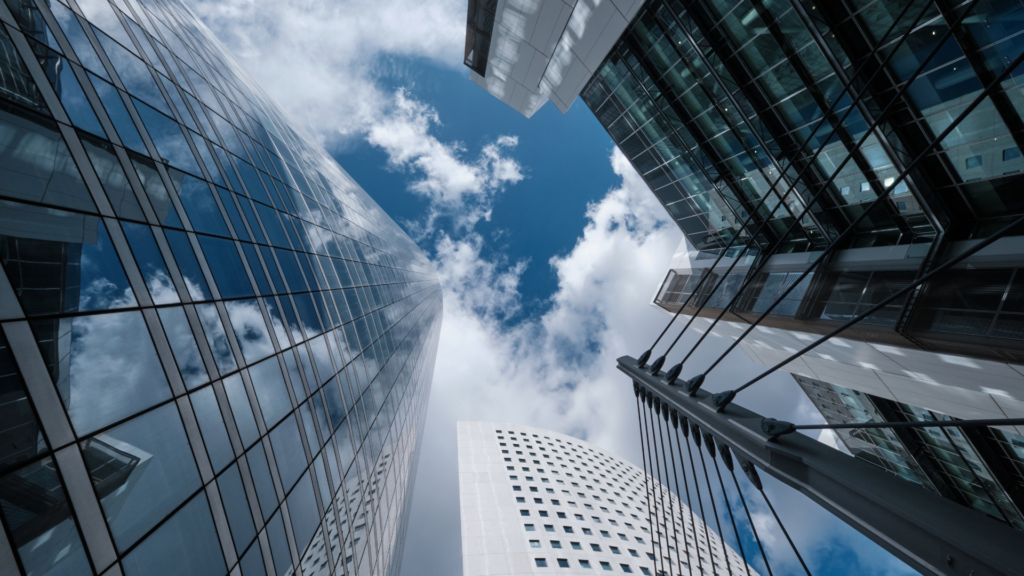 Holding Imobiliária | Siqueira Campos Estratégia Jurídica