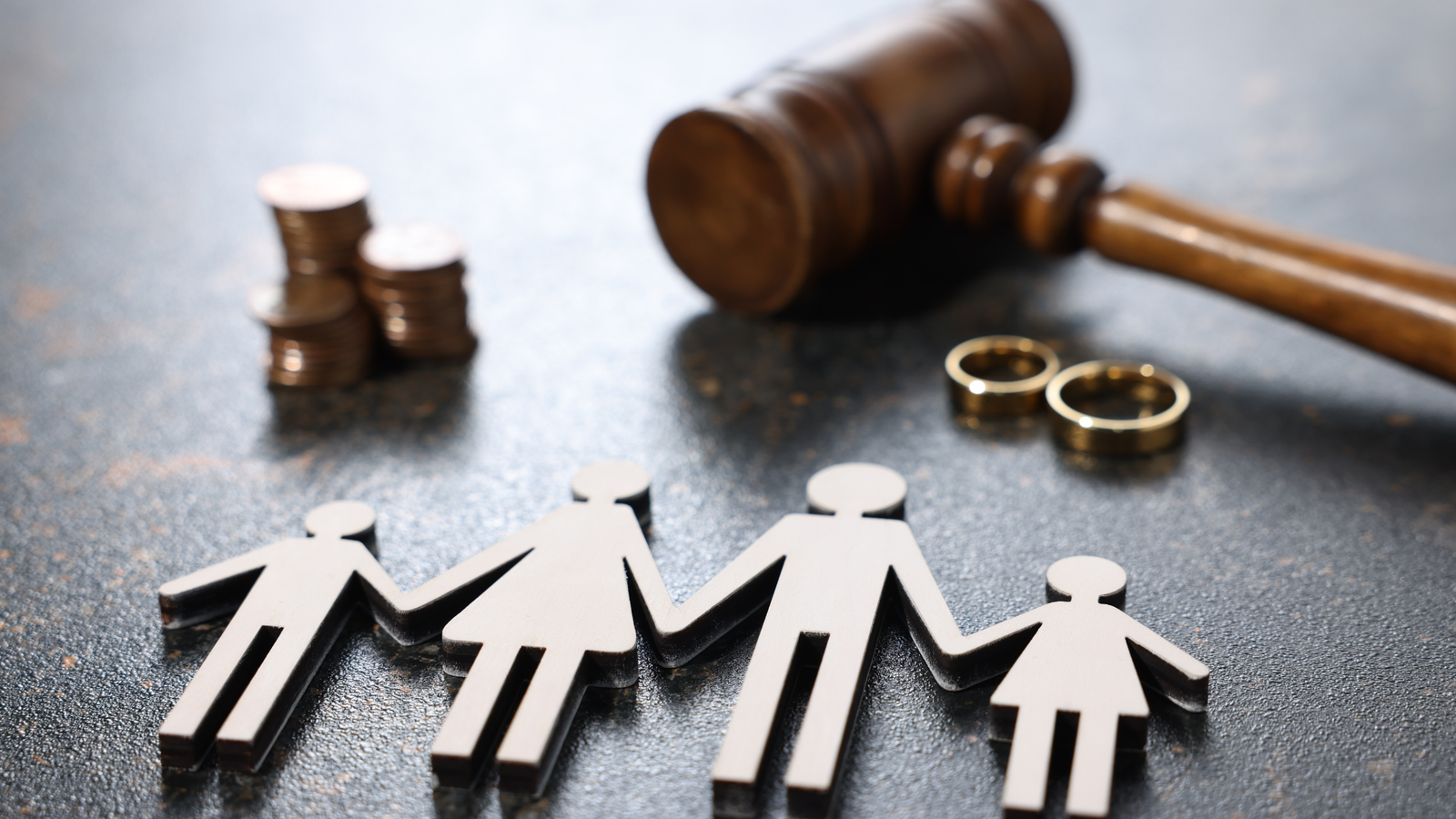Outorga Conjugal na Venda de Imóvel | Siqueira Campos Estratégia Jurídica